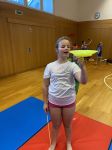 Img 3244