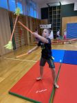 Img 3253
