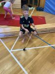 Img 3258