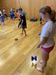Img 3267