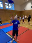 Img 3272
