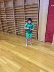 Img 3288