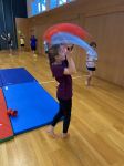 Img 3291