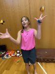 Img 3292