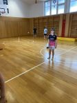 Img 3360