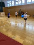 Img 3364