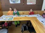 Img 0082