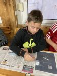 Img 0088