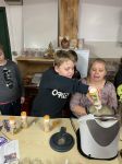 Img 0121