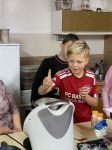 Img 0130