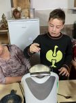 Img 0132
