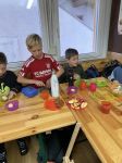Img 0143