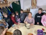 Img 0152