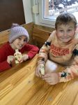 Img 0162