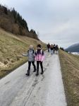 Img 0949