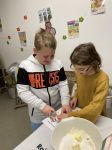 Img 0960