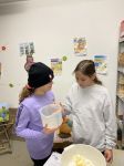 Img 0961