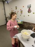 Img 0964