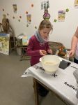 Img 0965