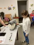 Img 0969