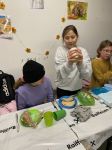 Img 0982