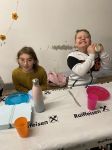Img 0983
