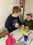 Img 0984