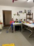 Img 0986