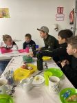 Img 0988