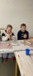 Img 0999