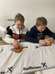 Img 1067