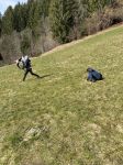 Img 1080