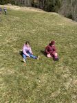 Img 1083