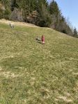 Img 1087