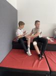 Img 1473