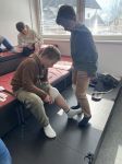 Img 1476
