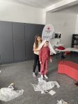Img 1539