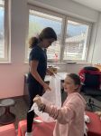 Img 1552