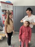 Img 1553