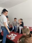 Img 1622