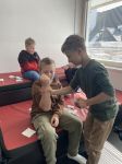 Img 1632