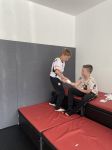 Img 1634