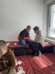 Img 1644