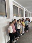Img 1194