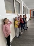 Img 1196