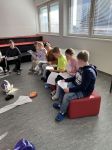 Img 1197