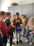 Img 1215