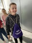 Img 1217