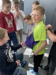 Img 1223