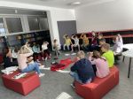 Img 1233